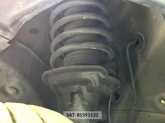Honda N BOX CUSTOM 2018-09 8367594-19