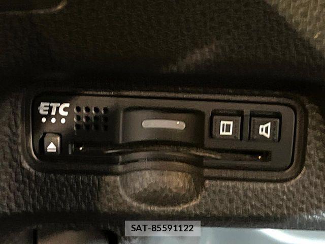 Honda N BOX CUSTOM 2018-09 8367594-6
