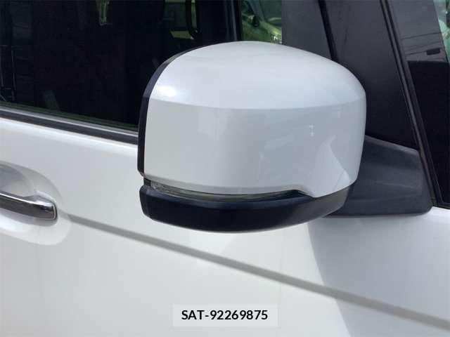Honda N BOX CUSTOM 2021-09 8367546-12
