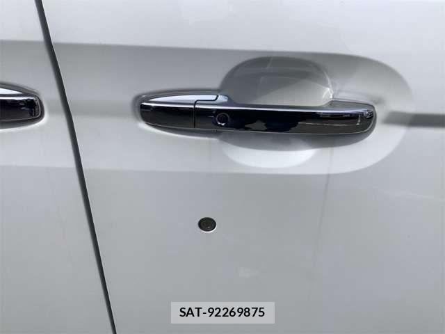 Honda N BOX CUSTOM 2021-09 8367546-13