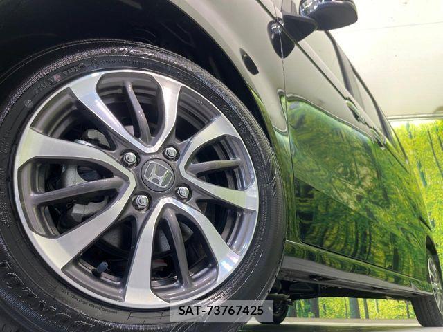 Honda N BOX CUSTOM 2024-01 8367527-12