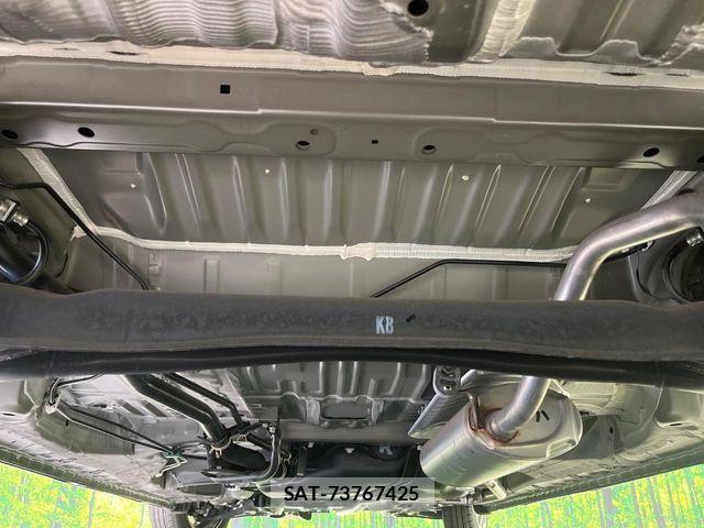 Honda N BOX CUSTOM 2024-01 8367527-18