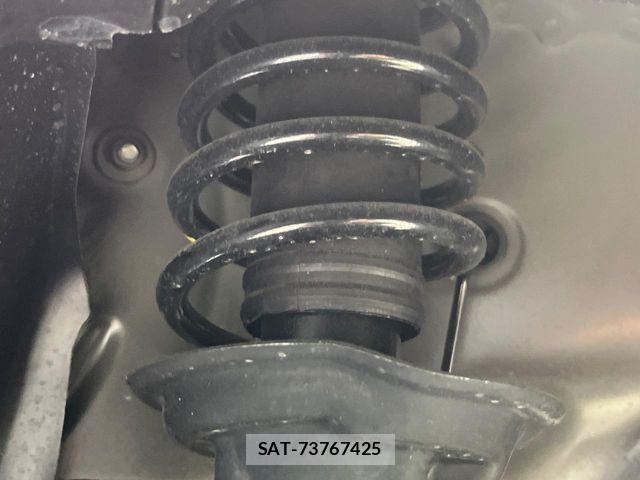 Honda N BOX CUSTOM 2024-01 8367527-19