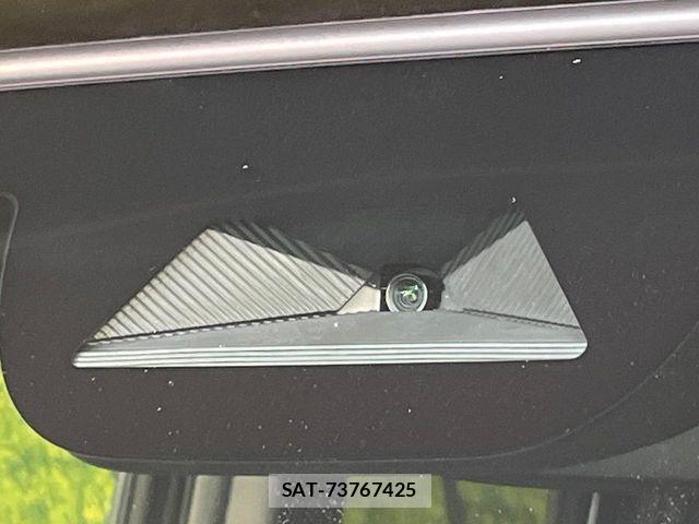 Honda N BOX CUSTOM 2024-01 8367527-3