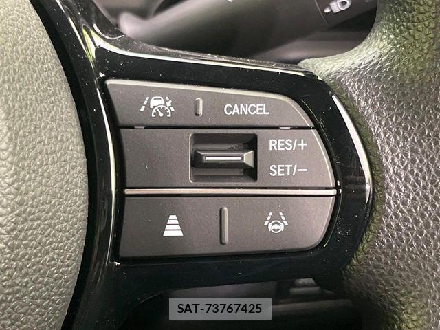 Honda N BOX CUSTOM 2024-01 8367527-4