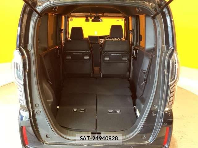 Honda N BOX CUSTOM 2022-02 8367575-15