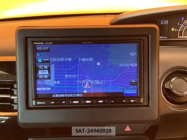 Honda N BOX CUSTOM 2022-02 8367575-2