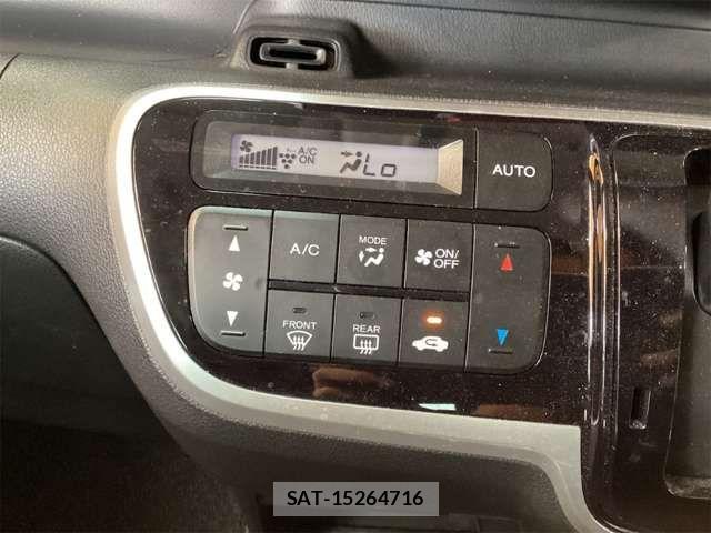 Honda N BOX CUSTOM 2017-04 8367623-10