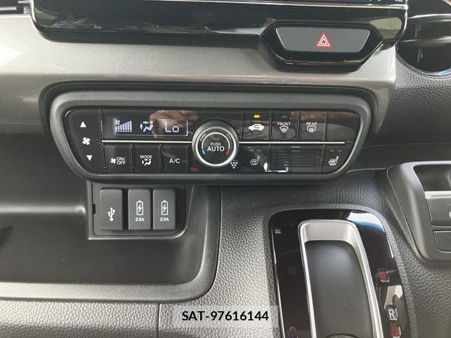Honda N BOX CUSTOM 2023-01 8367503-16