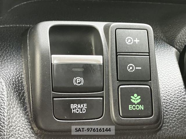 Honda N BOX CUSTOM 2023-01 8367503-17