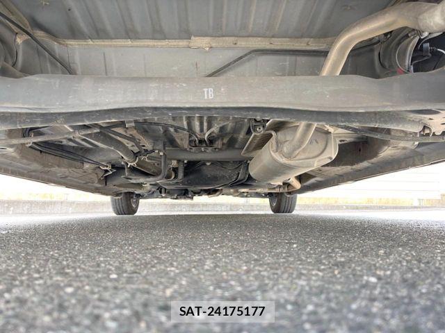 Honda N BOX CUSTOM 2018-01 8367636-18