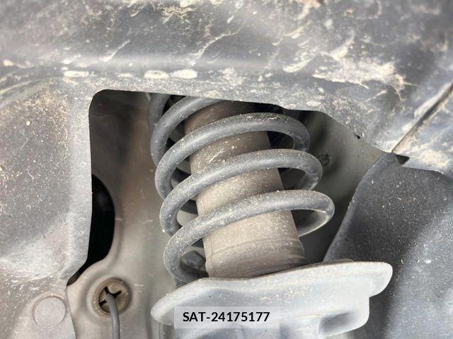 Honda N BOX CUSTOM 2018-01 8367636-19