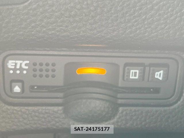 Honda N BOX CUSTOM 2018-01 8367636-5