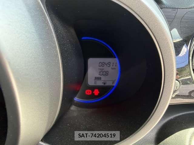 Honda N BOX CUSTOM 2014-08 8367654-10