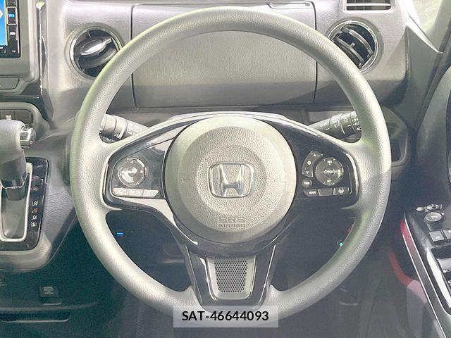 Honda N BOX CUSTOM 2023-09 8367529-10