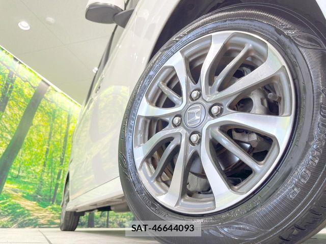 Honda N BOX CUSTOM 2023-09 8367529-12