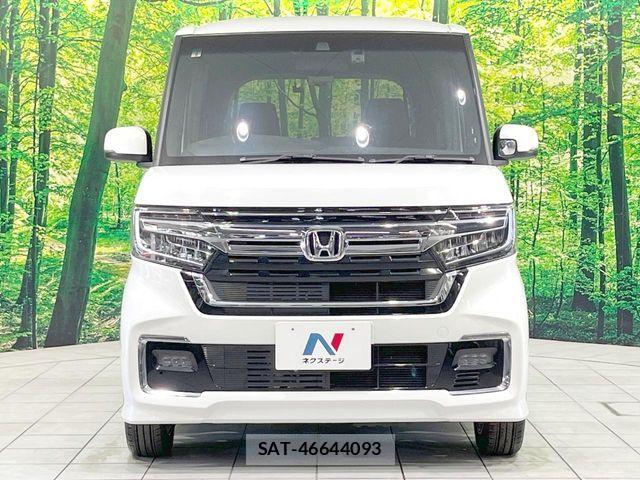 Honda N BOX CUSTOM 2023-09 8367529-13