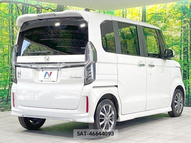 Honda N BOX CUSTOM 2023-09 8367529-16