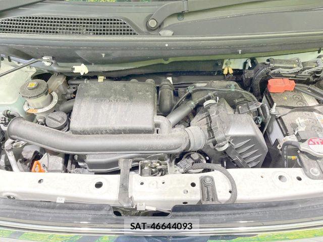 Honda N BOX CUSTOM 2023-09 8367529-17