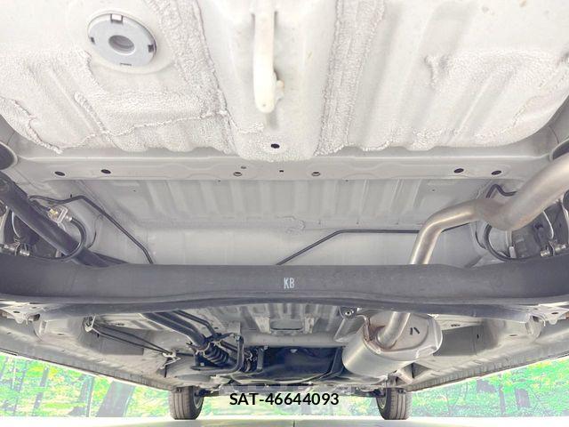 Honda N BOX CUSTOM 2023-09 8367529-18