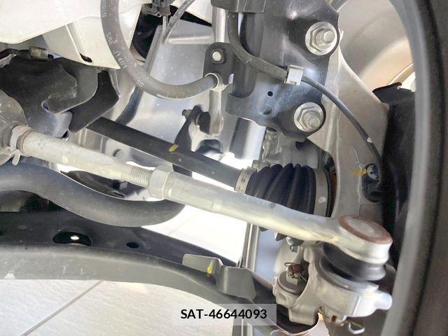 Honda N BOX CUSTOM 2023-09 8367529-19