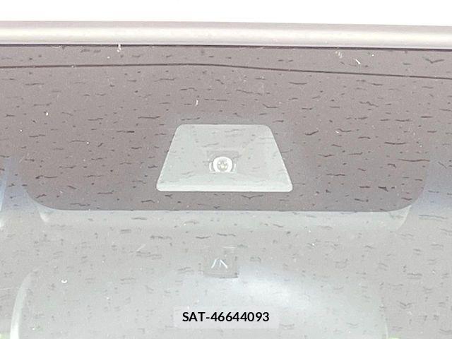 Honda N BOX CUSTOM 2023-09 8367529-4