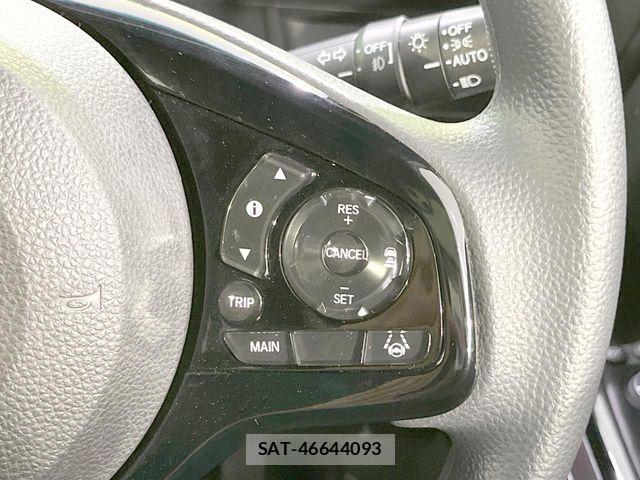 Honda N BOX CUSTOM 2023-09 8367529-5