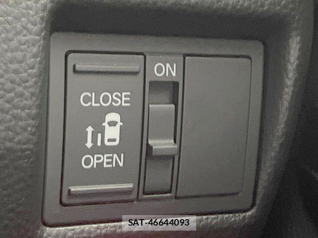 Honda N BOX CUSTOM 2023-09 8367529-6