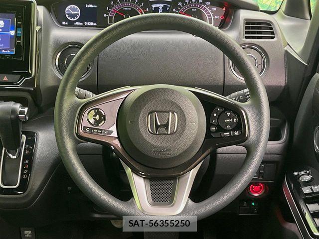 Honda N BOX CUSTOM 2018-08 8367583-10