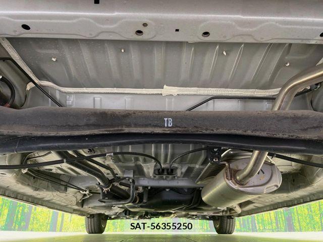 Honda N BOX CUSTOM 2018-08 8367583-18