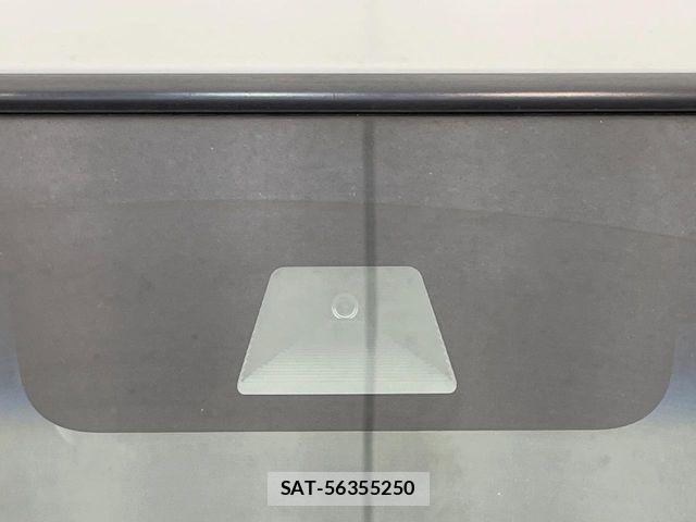 Honda N BOX CUSTOM 2018-08 8367583-2