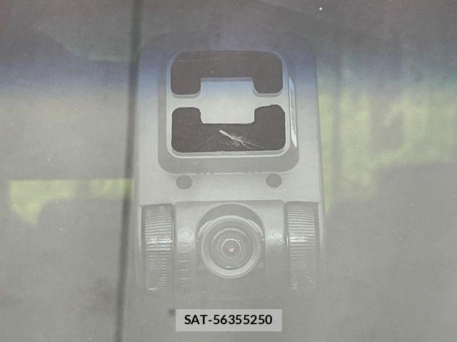 Honda N BOX CUSTOM 2018-08 8367583-6