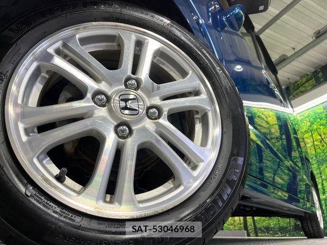 Honda N BOX CUSTOM 2012-10 8367665-12