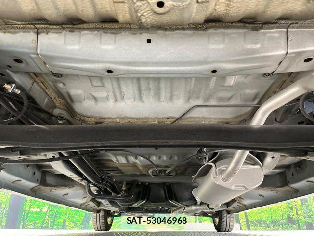 Honda N BOX CUSTOM 2012-10 8367665-18
