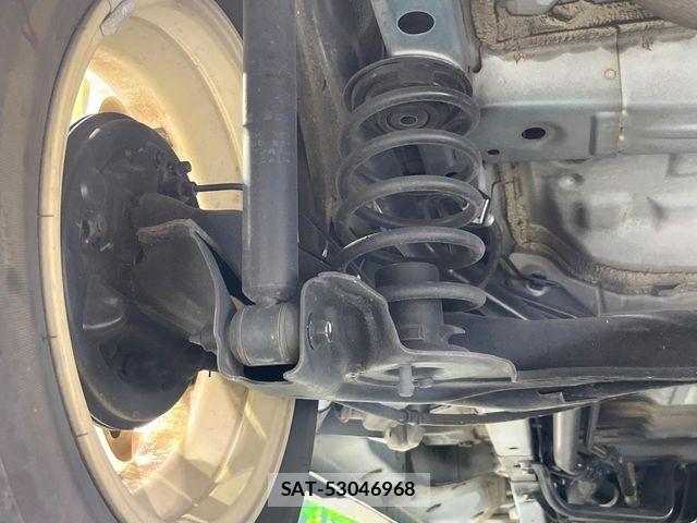 Honda N BOX CUSTOM 2012-10 8367665-19