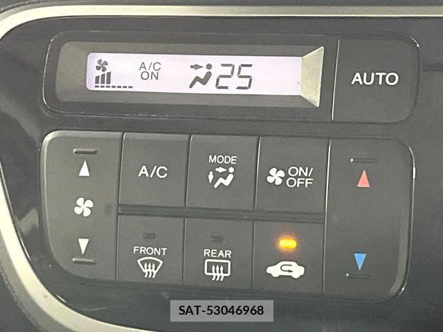 Honda N BOX CUSTOM 2012-10 8367665-5