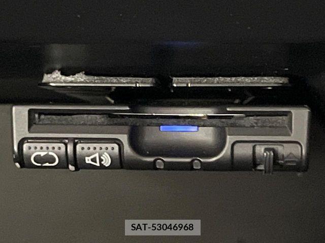 Honda N BOX CUSTOM 2012-10 8367665-6
