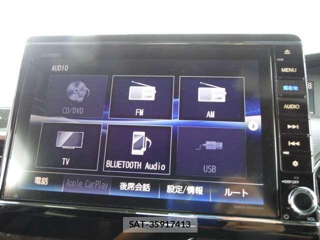 Honda N BOX CUSTOM 2018-06 8367622-20