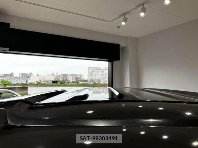 Honda N BOX CUSTOM 2023-07 8367544-14