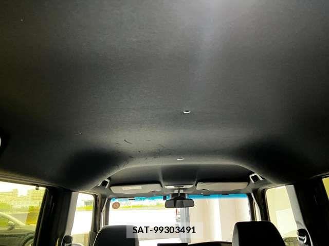 Honda N BOX CUSTOM 2023-07 8367544-16