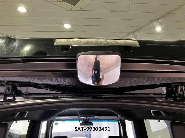 Honda N BOX CUSTOM 2023-07 8367544-17
