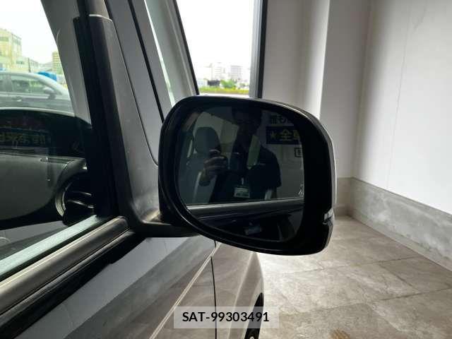 Honda N BOX CUSTOM 2023-07 8367544-19