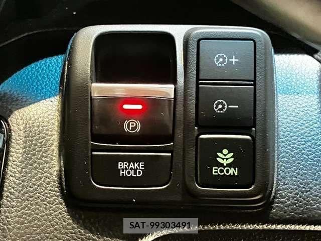 Honda N BOX CUSTOM 2023-07 8367544-3