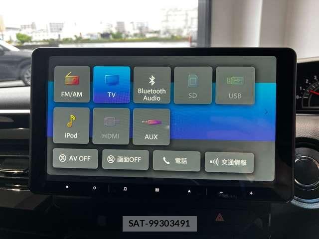 Honda N BOX CUSTOM 2023-07 8367544-5