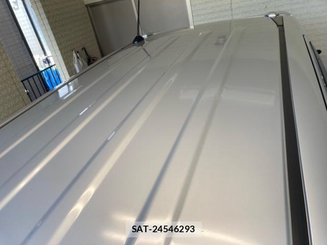 Honda N BOX CUSTOM 2014-10 8367669-9