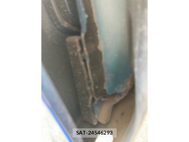 Honda N BOX CUSTOM 2014-10 8367669-11