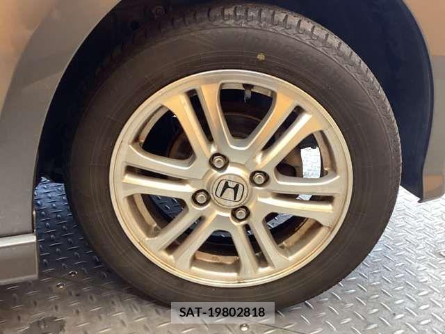 Honda N BOX CUSTOM 2012-03 8367673-13