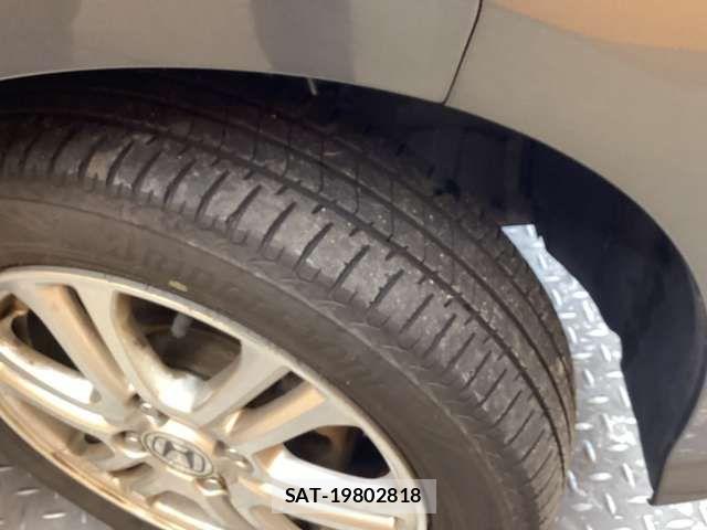 Honda N BOX CUSTOM 2012-03 8367673-14