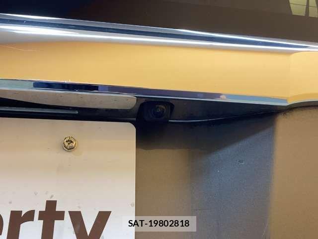 Honda N BOX CUSTOM 2012-03 8367673-15