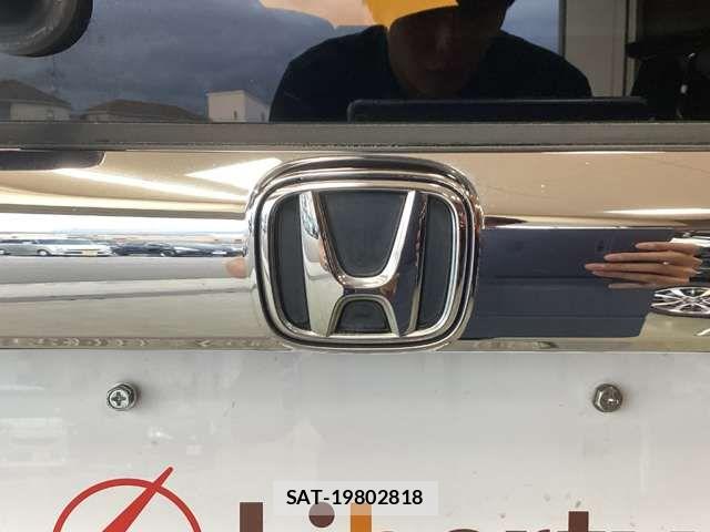 Honda N BOX CUSTOM 2012-03 8367673-16